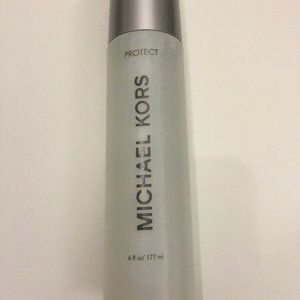 Michael KORS Protect Safeguards All Types Of Leather Including Exotics BOT0091
